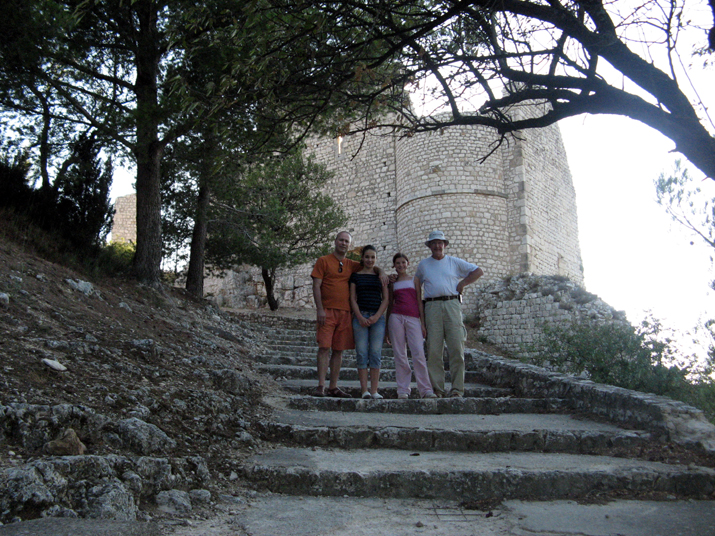 2007-08 027.jpg